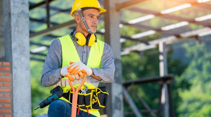 Professional leaking skylight repair services in Saint Albans, NY